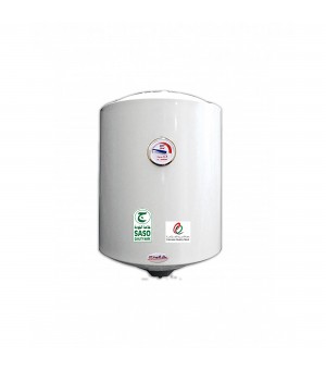 سخان الجودة 50 لتر - خط 220 سخان الجودة 50 لتر - خط 220